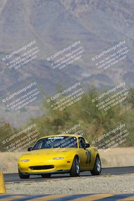 media/Jan-25-2025-SCCA SD (Sat) [[918ace9a21]]/2-Intermediate/Session 3 (Turn 7)/